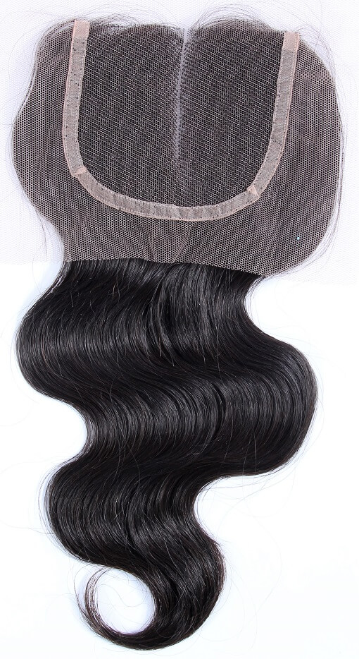Body Wave Closure - Image 3