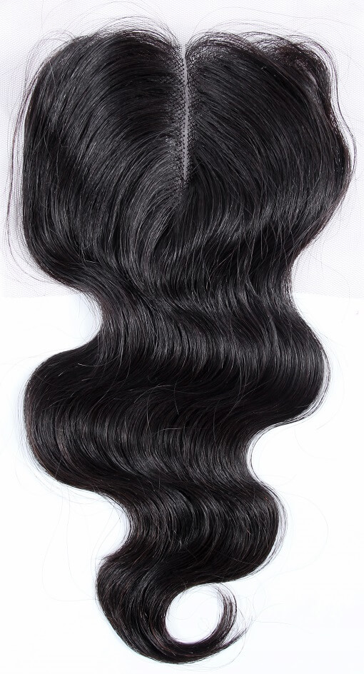 Body Wave Closure - Image 2