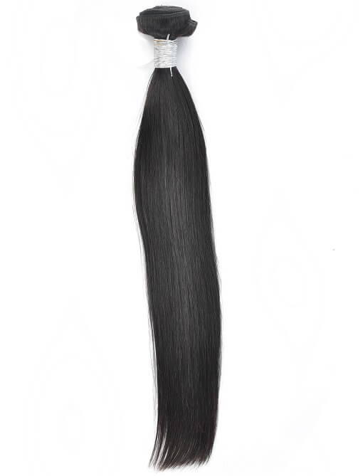 Natural Straight - Image 2