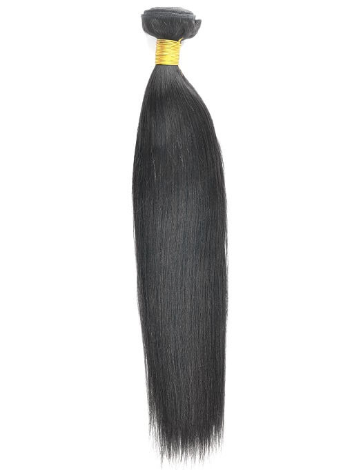 Yaki Straight - Image 2
